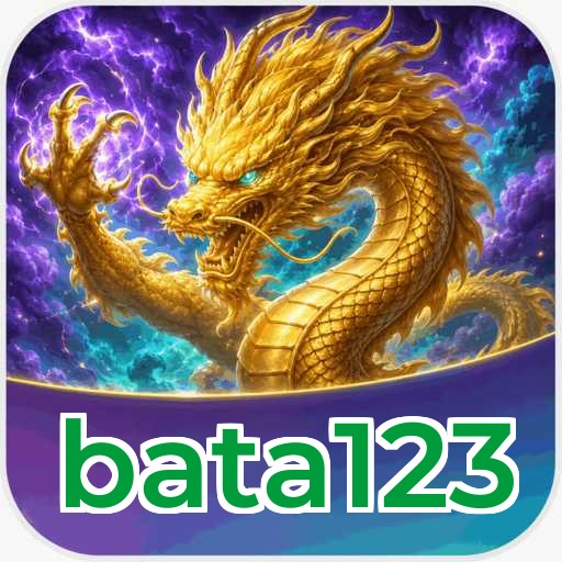 bata123 APK