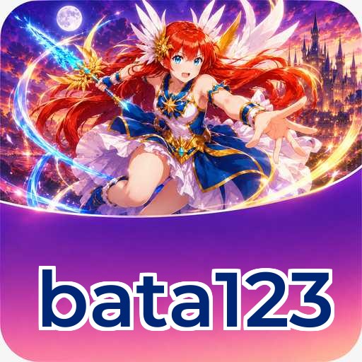 bata123 Technical Info