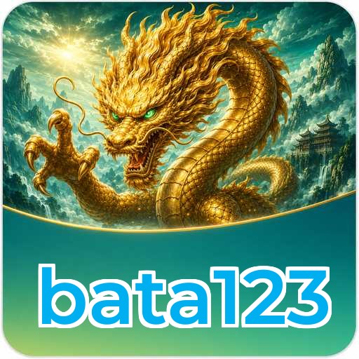 bata123 Download
