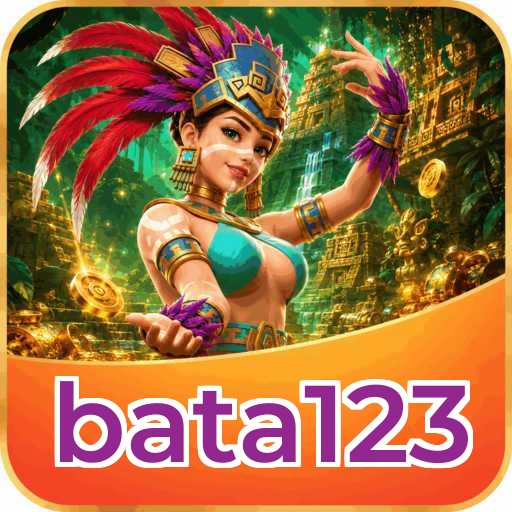 bata123 Features