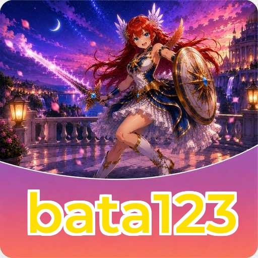 bata123 APK Structure