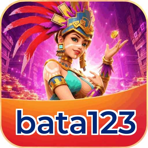 bata123 FAQ